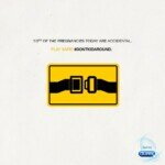 DUREX Ad