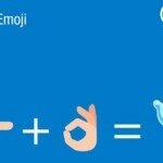 DUREX Ad Emoji