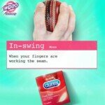 Durex Ad Dic Tionary