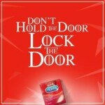 Durex Ad GOT