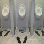 Durex Ad XXL