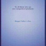 Durex Ads KLPD
