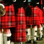 Durex Ads Scottish XL