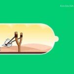 Durex Ads Extra Safe