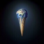 Earth Day Ad 3