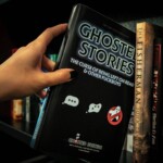 72andSunny Ghosted Busters 3