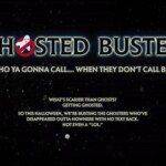 72andSunny Ghosted Busters 5