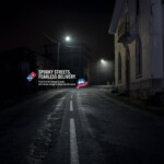 Domino's Spooky Strees Halloween Ad 3