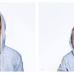 Evian Baby Bay Campaign 3