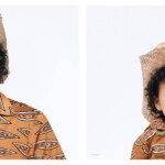 Evian Baby Bay Campaign 5