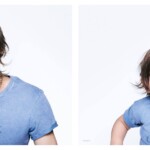 Evian Baby Bay Campaign 6