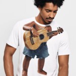 Evian Baby Bay Campaign 8