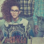 Garnier Ad Don't Ruin It 1