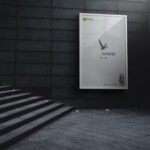 Garnier Ad Keep Grey Away 3