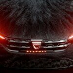 Halloween In Dacia 3