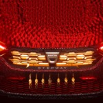 Halloween In Dacia 4