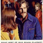What Sort Of A Man Reads Playboy 14