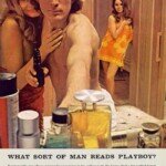 What Sort Of A Man Reads Playboy 2