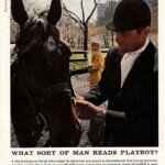 What Sort Of A Man Reads Playboy 5