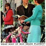What Sort Of A Man Reads Playboy 7
